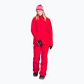 Pantaloni de snowboard pentru femei Volcom Kanyon Insulated Gore Pant bright cherry 2