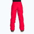 Pantaloni de snowboard pentru femei Volcom Kanyon Insulated Gore Pant bright cherry 4