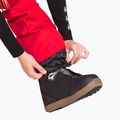 Pantaloni de snowboard pentru femei Volcom Kanyon Insulated Gore Pant bright cherry 8