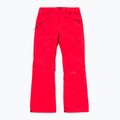 Pantaloni de snowboard pentru femei Volcom Kanyon Insulated Gore Pant bright cherry 9