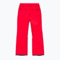 Pantaloni de snowboard pentru femei Volcom Kanyon Insulated Gore Pant bright cherry 10