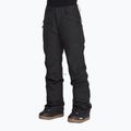 Pantaloni de snowboard pentru femei Volcom Kanyon Insulated Gore Pant 2026 black