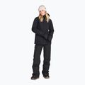 Pantaloni de snowboard pentru femei Volcom Kanyon Insulated Gore Pant 2026 black 2