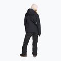 Pantaloni de snowboard pentru femei Volcom Kanyon Insulated Gore Pant 2026 black 3