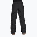 Pantaloni de snowboard pentru femei Volcom Kanyon Insulated Gore Pant 2026 black 4