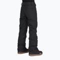 Pantaloni de snowboard pentru femei Volcom Kanyon Insulated Gore Pant 2026 black 5