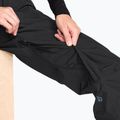 Pantaloni de snowboard pentru femei Volcom Kanyon Insulated Gore Pant 2026 black 7