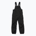 Pantaloni de snowboard pentru femei Volcom Crestron 3D Stretch Bib Overall black 10