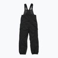 Pantaloni de snowboard pentru femei Volcom Crestron 3D Stretch Bib Overall black 11