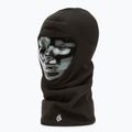 Cagulă pentru bărbați Volcom Powclava black