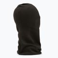 Cagulă pentru bărbați Volcom Powclava black 2