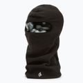 Cagulă pentru bărbați Volcom Powclava black 4