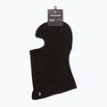Cagulă pentru bărbați Volcom Powclava black 5