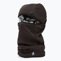 Cagulă pentru bărbați Volcom Face Pow black