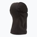 Cagulă pentru bărbați Volcom Face Pow black 2