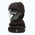 Cagulă pentru bărbați Volcom Face Pow black 3