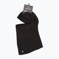 Cagulă pentru bărbați Volcom Face Pow black 5