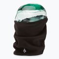 Guler pentru bărbați Volcom Removable Neckband black