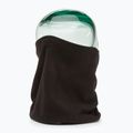 Guler pentru bărbați Volcom Removable Neckband black 3