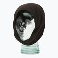 Guler pentru bărbați Volcom Removable Neckband black 4