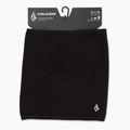 Guler pentru bărbați Volcom Removable Neckband black 5