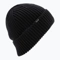 Căciulă de iarnă pentru bărbați Volcom Roller Beanie black