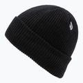 Căciulă de iarnă pentru bărbați Volcom Sweep Lined Beanie black 2