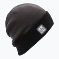 Căciulă de iarnă pentru bărbați Volcom Team Beanie black