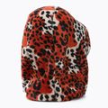 Cagulă pentru femei Volcom Dang Hood brown 2