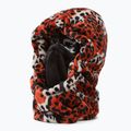 Cagulă pentru femei Volcom Dang Hood brown 3