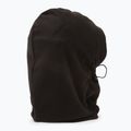 Cagulă pentru femei Volcom V.Scout Hood black 2