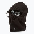 Cagulă pentru femei Volcom V.Scout Hood black 3