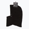 Cagulă pentru femei Volcom V.Scout Hood black 5