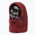 Cagulă pentru femei Volcom V.Scout Hood pinot