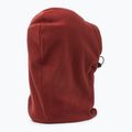 Cagulă pentru femei Volcom V.Scout Hood pinot 2