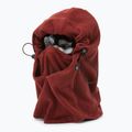 Cagulă pentru femei Volcom V.Scout Hood pinot 3