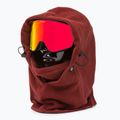 Cagulă pentru femei Volcom V.Scout Hood pinot 4