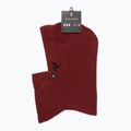 Cagulă pentru femei Volcom V.Scout Hood pinot 5