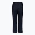 Pantaloni de snowboard pentru bărbați Volcom L Gore Tex negru G1351904-BLK 2