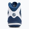 Încălțăminte de box Nike Freek navy/white 6