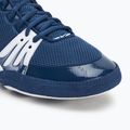Încălțăminte de box Nike Freek navy/white 7