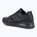 Încălțăminte pentru bărbați Nike Air Max IVO Leather black 3