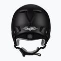 Cască de schi K2 Verdict negru 1054005.1.1.1.L/XL 3