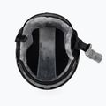 Cască de schi K2 Verdict negru 1054005.1.1.1.L/XL 5