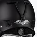 Cască de schi K2 Verdict negru 1054005.1.1.1.L/XL 7