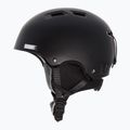 Cască de schi K2 Verdict negru 1054005.1.1.1.L/XL 9