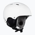 Cască de schi K2 Verdict alb 1054005.1.2.L/XL