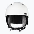 Cască de schi K2 Verdict alb 1054005.1.2.L/XL 2