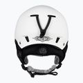 Cască de schi K2 Verdict alb 1054005.1.2.L/XL 3