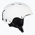 Cască de schi K2 Verdict alb 1054005.1.2.L/XL 4